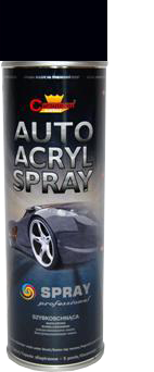 autoacryl_bielylesk